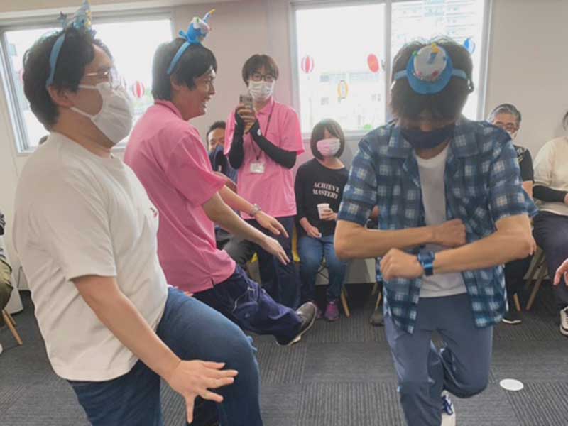 画像2